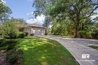 133 Oak Bend Court, Fairhope, AL 36532 - Photo 5