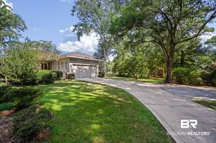 133 Oak Bend Ct, Fairhope, AL 36532 - Photo 5