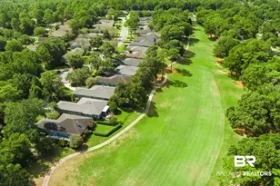 133 Oak Bend Ct, Fairhope, AL 36532 - Photo 51