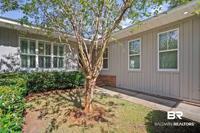 133 Oak Bend Court, Fairhope, AL 36532 - Photo 3
