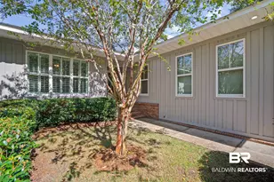 133 Oak Bend Ct, Fairhope, AL 36532 - Photo 3