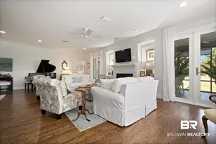 133 Oak Bend Ct, Fairhope, AL 36532 - Photo 11