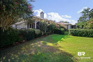 133 Oak Bend Ct, Fairhope, AL 36532 - Photo 39