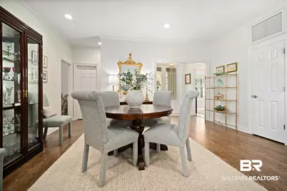 133 Oak Bend Court, Fairhope, AL 36532 - Photo 17