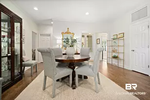 133 Oak Bend Ct, Fairhope, AL 36532 - Photo 17