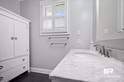 133 Oak Bend Court, Fairhope, AL 36532 - Photo 21