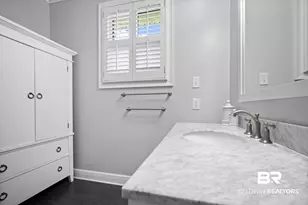133 Oak Bend Ct, Fairhope, AL 36532 - Photo 21