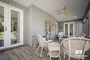 133 Oak Bend Ct, Fairhope, AL 36532 - Photo 33