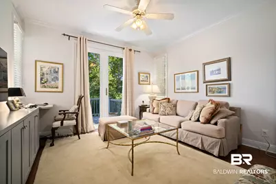 133 Oak Bend Court, Fairhope, AL 36532 - Photo 23