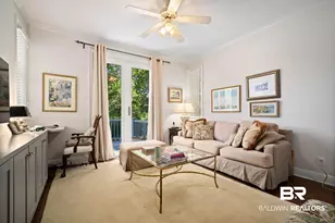 133 Oak Bend Ct, Fairhope, AL 36532 - Photo 23