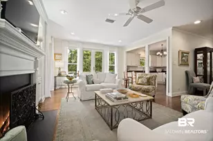 133 Oak Bend Ct, Fairhope, AL 36532 - Photo 9