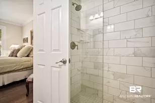 133 Oak Bend Ct, Fairhope, AL 36532 - Photo 29