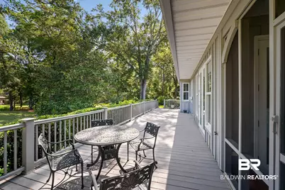 133 Oak Bend Court, Fairhope, AL 36532 - Photo 35