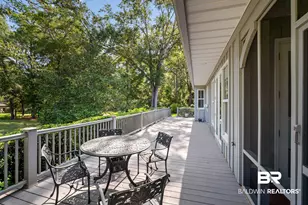 133 Oak Bend Ct, Fairhope, AL 36532 - Photo 35