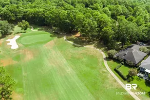 133 Oak Bend Ct, Fairhope, AL 36532 - Photo 47