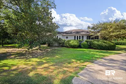 133 Oak Bend Court, Fairhope, AL 36532 - Photo 43