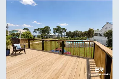 1977 Minnesota Ln, Gulf Shores, AL 36542 - Photo 9