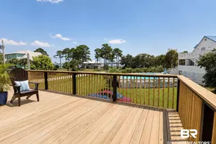 1977 Minnesota Ln, Gulf Shores, AL 36542 - Photo 9