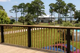 1977 Minnesota Ln, Gulf Shores, AL 36542 - Photo 9
