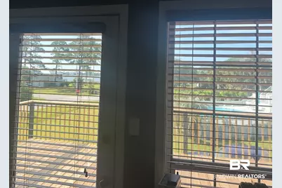 1977 Minnesota Ln, Gulf Shores, AL 36542 - Photo 11