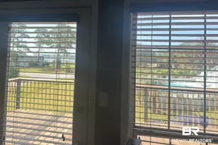 1977 Minnesota Ln, Gulf Shores, AL 36542 - Photo 11