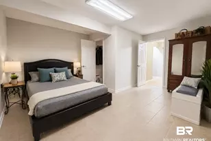 1977 Minnesota Ln, Gulf Shores, AL 36542 - Photo 25