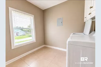 1977 Minnesota Ln, Gulf Shores, AL 36542 - Photo 17