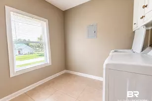 1977 Minnesota Ln, Gulf Shores, AL 36542 - Photo 17