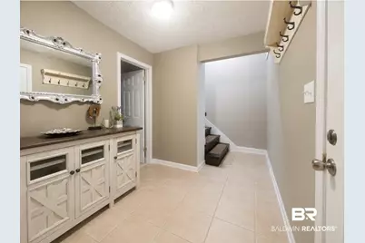 1977 Minnesota Ln, Gulf Shores, AL 36542 - Photo 27