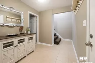 1977 Minnesota Ln, Gulf Shores, AL 36542 - Photo 27