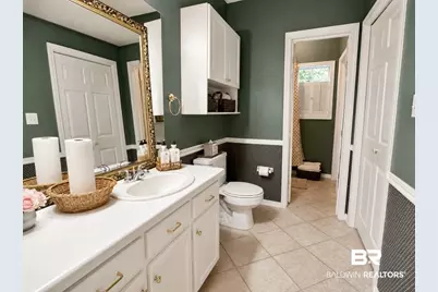 1977 Minnesota Ln, Gulf Shores, AL 36542 - Photo 21