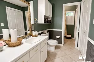 1977 Minnesota Ln, Gulf Shores, AL 36542 - Photo 21