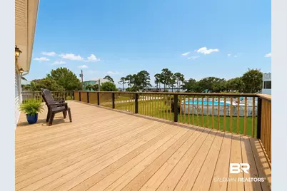 1977 Minnesota Ln, Gulf Shores, AL 36542 - Photo 7