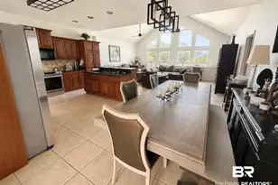 1977 Minnesota Ln, Gulf Shores, AL 36542 - Photo 7