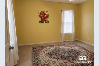 1977 Minnesota Ln, Gulf Shores, AL 36542 - Photo 19