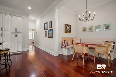 105 Savannah Sq, Fairhope, AL 36532 - Photo 21