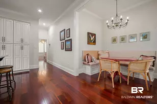 105 Savannah Square, Fairhope, AL 36532 - Photo 21