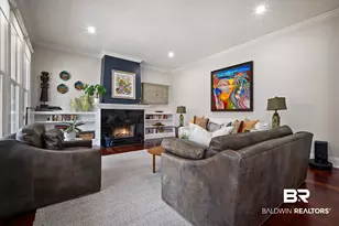 105 Savannah Square, Fairhope, AL 36532 - Photo 15
