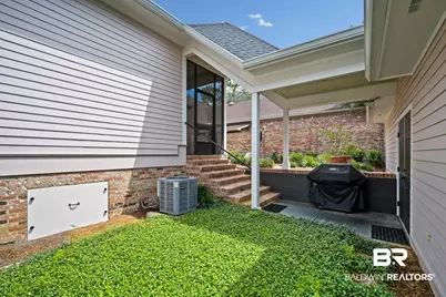105 Savannah Sq, Fairhope, AL 36532 - Photo 43
