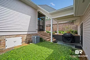 105 Savannah Square, Fairhope, AL 36532 - Photo 43
