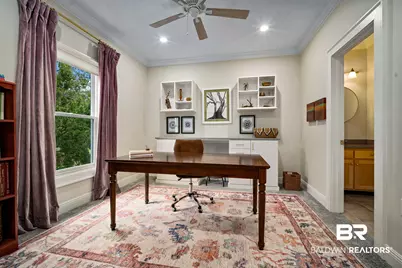 105 Savannah Sq, Fairhope, AL 36532 - Photo 31