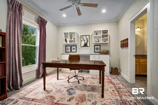 105 Savannah Square, Fairhope, AL 36532 - Photo 31