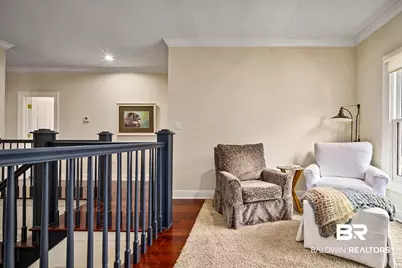 105 Savannah Sq, Fairhope, AL 36532 - Photo 33