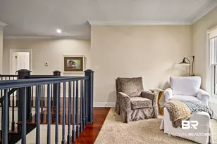105 Savannah Square, Fairhope, AL 36532 - Photo 33