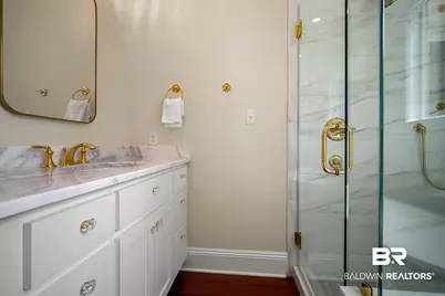 105 Savannah Sq, Fairhope, AL 36532 - Photo 27