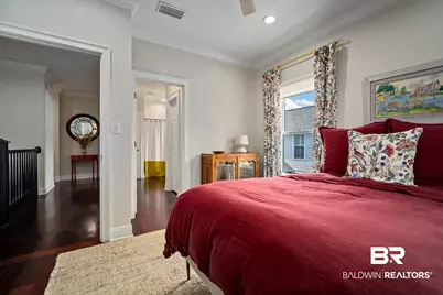 105 Savannah Sq, Fairhope, AL 36532 - Photo 35