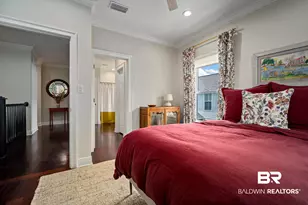 105 Savannah Square, Fairhope, AL 36532 - Photo 35