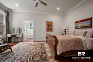 105 Savannah Square, Fairhope, AL 36532 - Photo 23