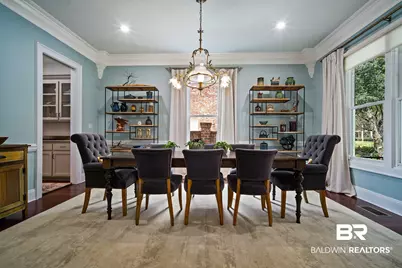 105 Savannah Sq, Fairhope, AL 36532 - Photo 9