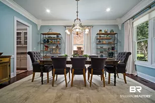 105 Savannah Square, Fairhope, AL 36532 - Photo 9